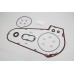Primary Cover Gasket Kit 15-1632