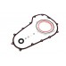 Primary Cover Gasket Kit 15-1635