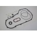 Primary Cover Gasket Kit 15-1637