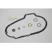 Primary Cover Gasket Kit 15-1641