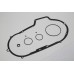 Primary Cover Gasket Kit 15-1643
