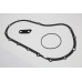 Primary Cover Gasket Kit 15-1644