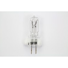 150 Watt Bulb 120 Volt 33-7020