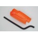 Oil Catcher Drain Pan 16-0256