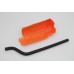 Oil Catcher Drain Pan 16-0256