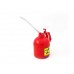 Metric Squirt Oil Can 1000 CC 16-0453