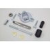 Sifton 3 Piece Factory Tool Set 16-0455