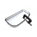Saddlebag Latch Rivet Tool 16-1610