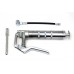 Alemite Pistol Grease Gun Kit 16-1674