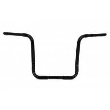 16" Bagger Ape Style Handlebar 25-0504