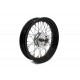 16" Front Spoke Wheel 52-1290