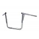 16" King Ape Bagger Handlebar without Indents 25-1838