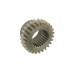 4th Gear Countershaft 17-0559