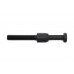 Replica Transmission Adjuster Screw Parkerized 17-0891