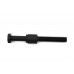 Replica Transmission Adjuster Screw Parkerized 17-0891