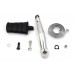 Stainless Steel Kick Starter Arm Kit 17-0982