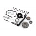 Kick Starter Assembly Parts Kit 17-0990