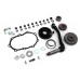 Kick Starter Assembly Parts Kit 17-0990