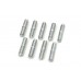 Kick Starter Cover Stud Set 17-1489