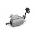 Replica 4-Speed Jockey Transmission 17-2500