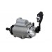 Replica 4-Speed Jockey Transmission 17-2500