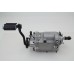 Replica 4-Speed Jockey Transmission 17-2500