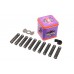 Clutch Release Finger Kit 18-0453