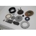 45 Primary Drive Kit 18-0981