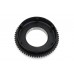 Clutch Drum with Starter Gear 18-3703