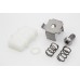 York Auto Primary Chain Adjuster Kit 18-3706
