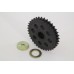 Engine Sprocket 34 Tooth 19-0175