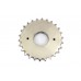 Transmission Sprocket 26 Tooth 19-0605