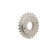 Transmission Sprocket 26 Tooth 19-0605