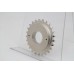 Transmission Sprocket 25 Tooth 19-0606