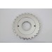 Transmission Sprocket 26 Tooth 19-0608