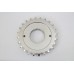 Transmission Sprocket 24 Tooth 19-0610