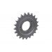 Transmission Sprocket 24 Tooth 19-0613