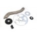 XL Rear Chain Drive Kit 19-0763