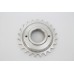 Transmission Sprocket 23 Tooth 19-0784