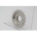 Transmission Sprocket 23 Tooth 19-0784