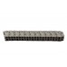 TYK 92 Link Primary Chain 19-0835