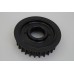 28 Tooth Front Pulley 20-0382