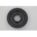 28 Tooth Front Pulley 20-0382