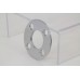 Outer Clutch Pressure Plate Aluminum 20-0871