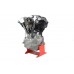 Motorshop 74 inch Knucklehead Engine Assembly 10-1388
