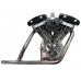 V-Twin Evolution Rocker Box Set 11-0278