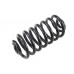 V-Twin FXRP Solo Seat Spring Set 13-1983