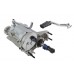 Motorshop Complete FL Transmission Assembly 4 Speed 17-0275