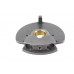 V-Twin Shifter Pawl Carrier 17-0797 34488-52B