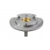 V-Twin Shifter Pawl Carrier 17-0797 34488-52B